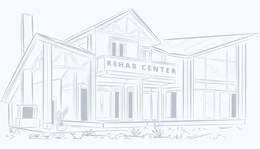 Community Reach Center - Gateway Office