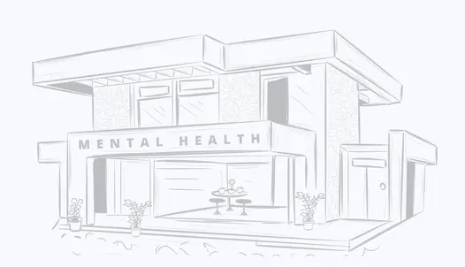 Aurora Mental Health Center - Community Transitions Program