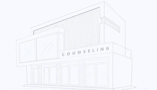 Crossroads Turning Points 1615 Bonforte Boulevard